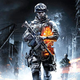 Illustration for article titled Your First Brief Look At Battlefield 3